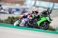 motorbikes;no-limits;october-2019;peter-wileman-photography;portimao;portugal;trackday-digital-images
